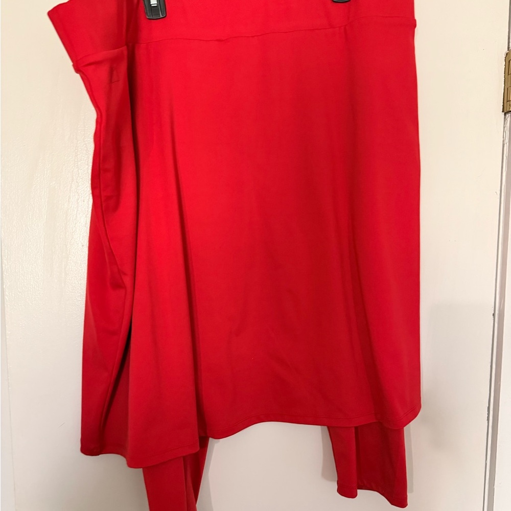 MOD Lifewear Athletic Skirt for Women